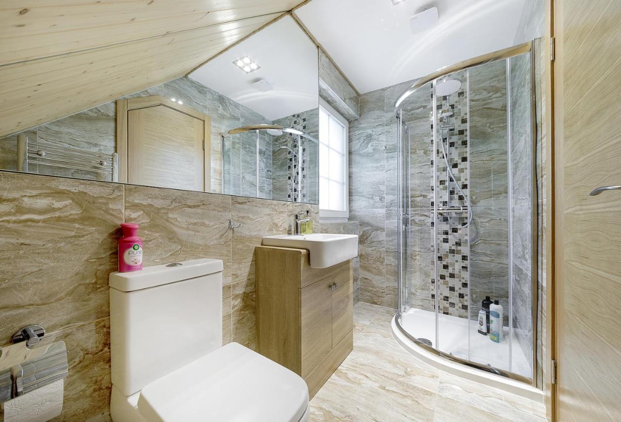 Prie Lukos Ezero Apartment Тракай Екстериор снимка